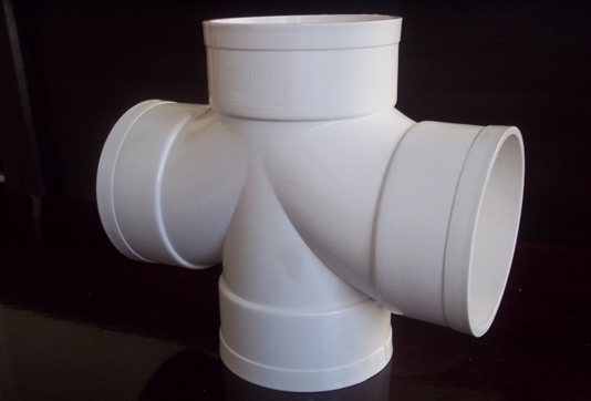 UPVC管件-順?biāo)耐? alt=