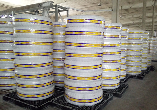 地暖管廠家 地暖管廠家